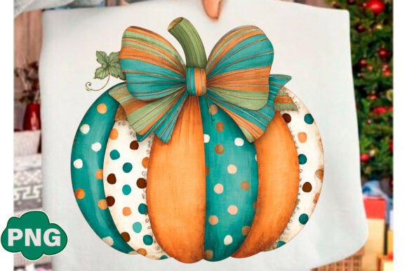 Reviewing Fall Embroidery Thanksgiving Png Pumpkin for Craft Fair Appeal